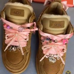 Englin's Fine Footwear