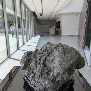 Manggha - Europe - Far East Gallery. - Museums Near Me - Kraków, Massachusetts