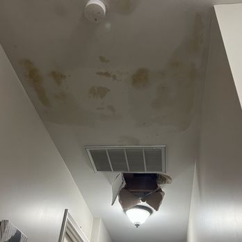 Floyds Heating and Air - damage!! - Heating & Air Conditioning/HVAC Near Me - Sebree, Kentucky Floyds Heating and Air - damage!! - Heating & Air Conditioning/HVAC Near Me - Sebree, Kentucky