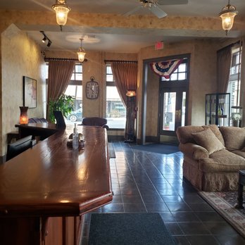 Hotel Condon - Hotels Near Me - Condon, Oregon Hotel Condon - Hotels Near Me - Condon, Oregon