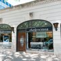 Photo of Charles Schwab