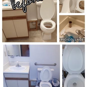 Silver Light Cleaning - 1/5/21 - Office Cleaning Near Me Silver Light Cleaning - 1/5/21 - Office Cleaning Near Me