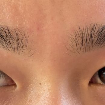 Bindu Threading - Eyebrow Services Near Me - Lakewood, California Bindu Threading - Eyebrow Services Near Me - Lakewood, California
