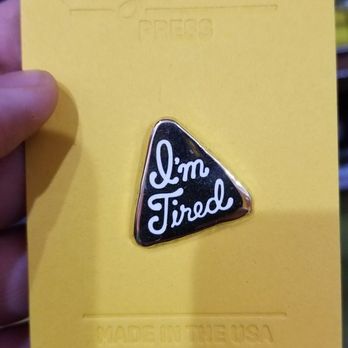 Big Bud Press - Accessories Near Me - Los Angeles, California