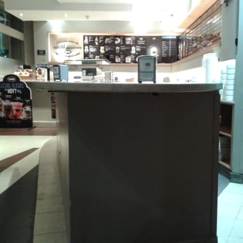 Freddo - Ice Cream & Frozen Yogurt Near Me - Buenos Aires, C