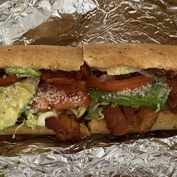 Cheba Hut Toasted Subs - Sandwiches Near Me - Albuquerque, New Mexico Cheba Hut Toasted Subs - Sandwiches Near Me - Albuquerque, New Mexico