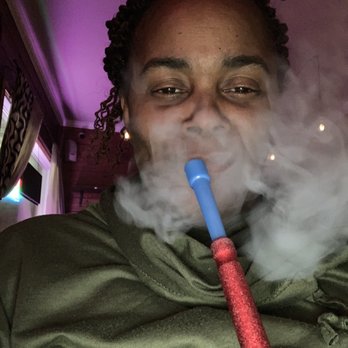 Living Room Lounge - Gummy bear and Peach is a real nice combo! Food delicious service is excellent - Hookah Bars Near Me - Reisterstown, Maryland Living Room Lounge - Gummy bear and Peach is a real nice combo! Food delicious service is excellent - Hookah Bars Near Me - Reisterstown, Maryland