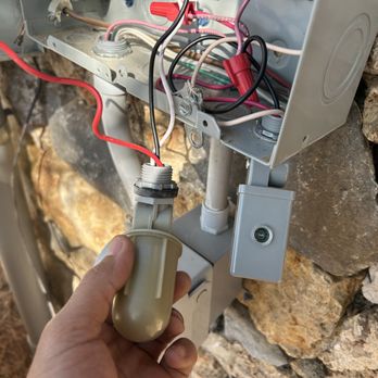 Busy Banks Electric - Electricians Near Me Busy Banks Electric - Electricians Near Me