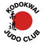 Kodokwai Judo Club
