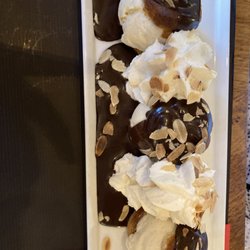 La Flotille