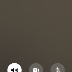 Valley Radiology Imaging - Los Gatos - On hold 63 minutes!