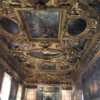 Palazzo Ducale - Museums Near Me - Venezia, VE Palazzo Ducale - Museums Near Me - Venezia, VE