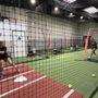 Photo of 605 Batting Cages