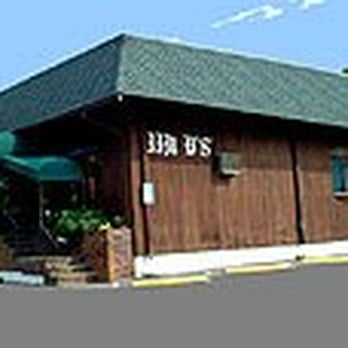 Jim Barbarie's Restaurant - The Building - Steakhouses Near Me - Danbury, Connecticut Jim Barbarie's Restaurant - The Building - Steakhouses Near Me - Danbury, Connecticut