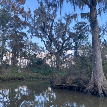 Airboat Adventures - Boat Tours Near Me - Lafitte, Louisiana Airboat Adventures - Boat Tours Near Me - Lafitte, Louisiana