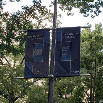 Harvard University - Colleges & Universities Near Me - Cambridge, Massachusetts Harvard University - Colleges & Universities Near Me - Cambridge, Massachusetts
