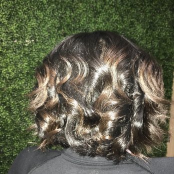 Kimistry Hair Studio - Healthy hair Cut and color - Hair Salons Near Me - Pearland, Texas Kimistry Hair Studio - Healthy hair Cut and color - Hair Salons Near Me - Pearland, Texas