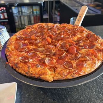 Mac Daddies and a little more - Comfort Food Near Me - Haverhill, Massachusetts