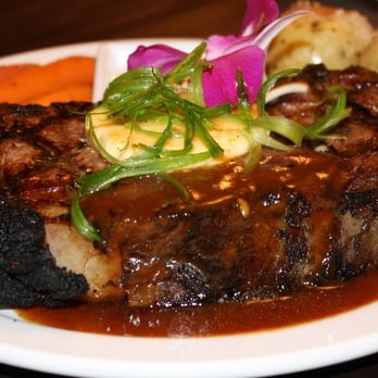 Anselmo Vineyards - chunk o' meat - Wineries Near Me - Inwood, California