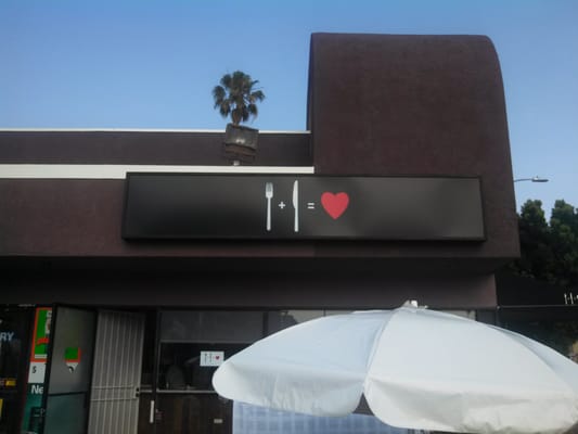 My 2 Cents LA by null