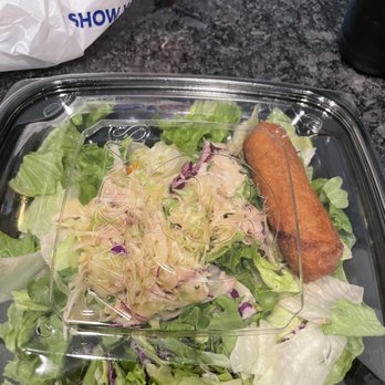 Zaxbys - Fast Food Near Me - Jacksonville, Florida Zaxbys - Fast Food Near Me - Jacksonville, Florida