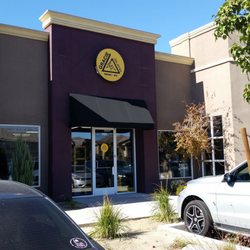 Reno Krav Maga - Our new location at: 9333 Double R Blvd. #1100 Reno, Nevada 89521