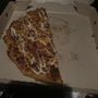 Photo of Pizza Hut