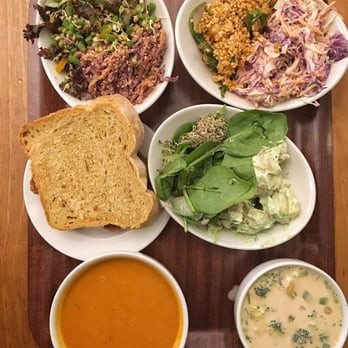 Cornucopia - Vegan Near Me - Dublin, D Cornucopia - Vegan Near Me - Dublin, D