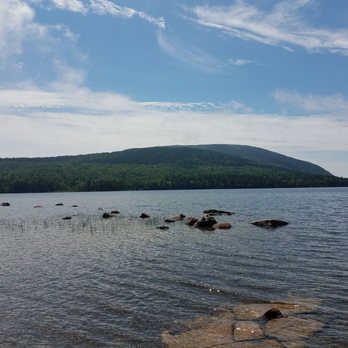 Acadia National Park Tours - Tours Near Me - Bar Harbor, Maine Acadia National Park Tours - Tours Near Me - Bar Harbor, Maine
