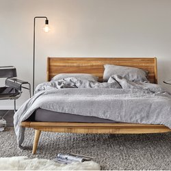 Dania Furniture