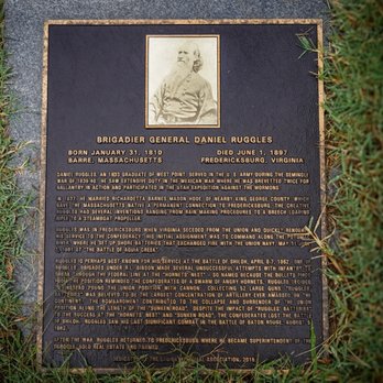 Confederate Cemetery - Funeral Services & Cemeteries Near Me - Fredericksburg, Virginia Confederate Cemetery - Funeral Services & Cemeteries Near Me - Fredericksburg, Virginia