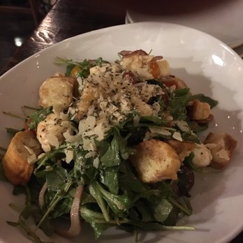 Oakfire - Panzanella. - Pizza Near Me - Lake Geneva, Wisconsin Oakfire - Panzanella. - Pizza Near Me - Lake Geneva, Wisconsin