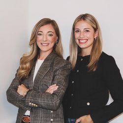 Rechtin Jacobs Orthodontics