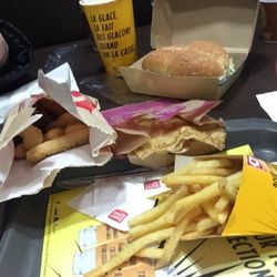 魚包真係好味!!