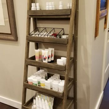 Lena Rose Beauty - Green items for your on the go needs! - Skin Care Near Me - Chicago, Illinois