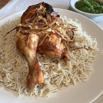 Marib Restaurant - Arabic Near Me - Springfield, Virginia Marib Restaurant - Arabic Near Me - Springfield, Virginia