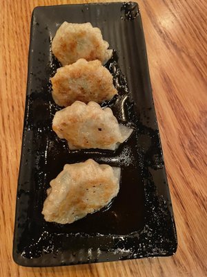 Two Ten Jack Japanese Restaurants by null