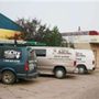 Photo of City Locksmithing & Security