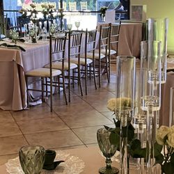 Placentia Round Table Women's Club