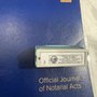 Photo of LA County Mobile Notary