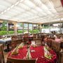 Photo of Restaurant il Vagabondo