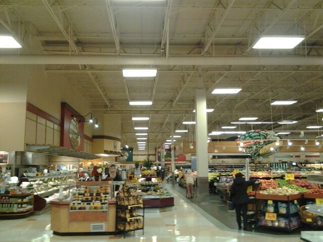 gripe water fred meyer