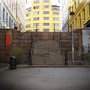 Photo of Trappen i Wilses gate