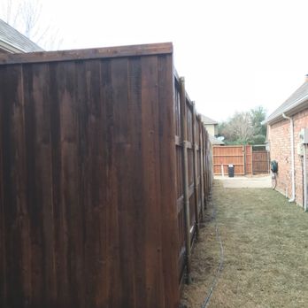 Regal Fence - Fences & Gates Near Me - Allen, Texas Regal Fence - Fences & Gates Near Me - Allen, Texas