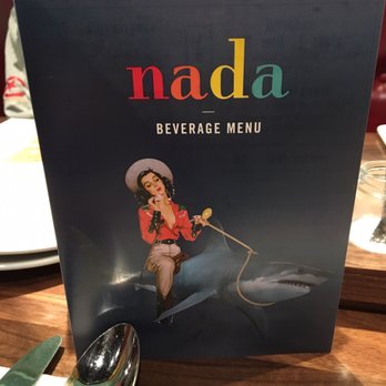 Nada - Mexican Near Me - Indianapolis, Indiana Nada - Mexican Near Me - Indianapolis, Indiana