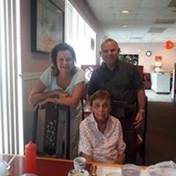 Sandpiper Family Chiropractic