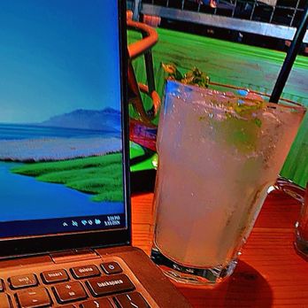 Ojos Locos - Mojito - Sports Bars Near Me - San Bernardino, California Ojos Locos - Mojito - Sports Bars Near Me - San Bernardino, California