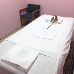 Taishan Massage