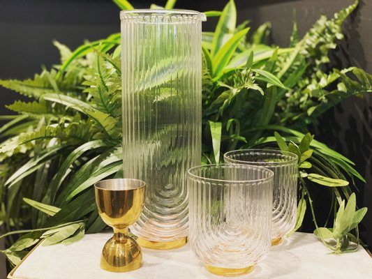 exit nineteen by null