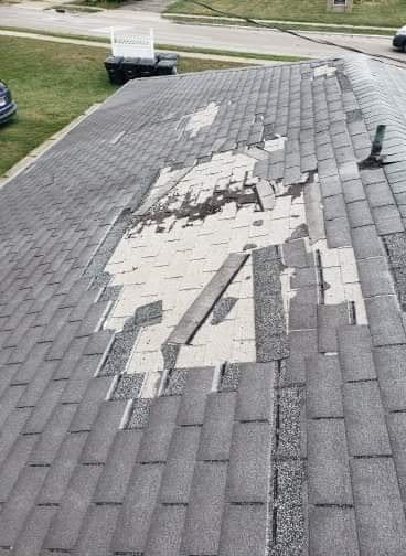 Slide of Pro Choice Roofing Deland